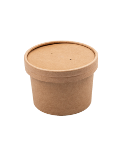 TARRINA BAMBÚ SOPA + TAPA