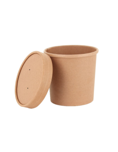 TARRINA BAMBÚ SOPA + TAPA 2