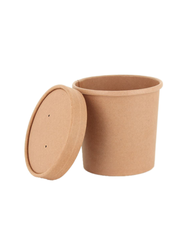 TARRINA BAMBÚ SOPA + TAPA