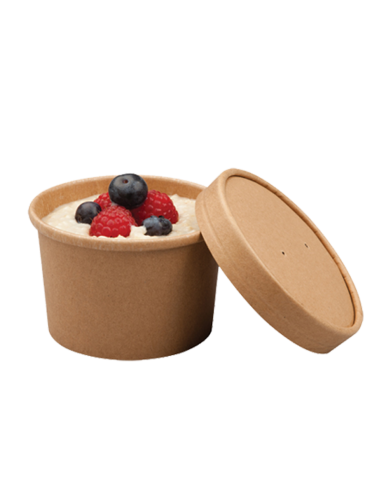 TARRINA BAMBÚ SOPA + TAPA