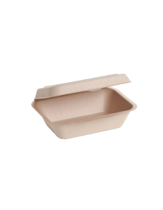 ENVASE FIBRA PORTAMENU