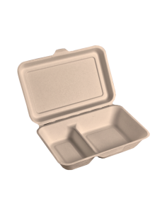 ENVASE FIBRA PORTAMENU 2