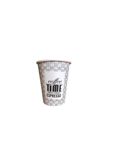 VASO CARTON TAKE AWAY