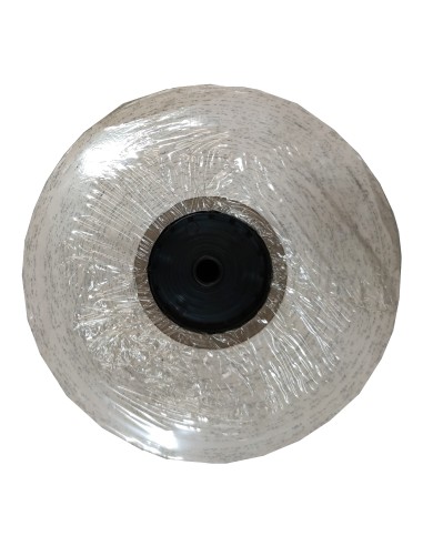 BOBINA PASTELERIA PANADERÍA CON DIBUJO