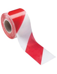 CINTA DE BALIZA MIARCO 2