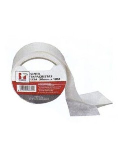 CINTA TAPAGRIETAS MIARCO