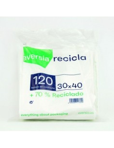 BOLSA EVERSIA 30X40