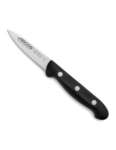 CUCHILLO COCINA SERIE... 2