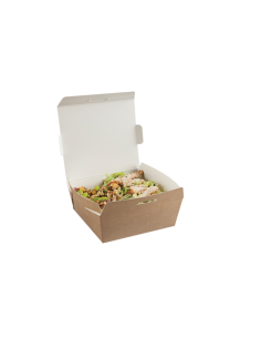 ENVASE COOK PAC MICRO HORNO 2