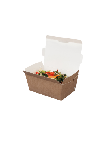 ENVASE COOK PAC MICRO HORNO