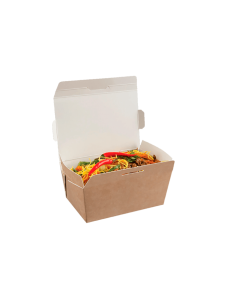 ENVASE COOK PAC MICRO HORNO