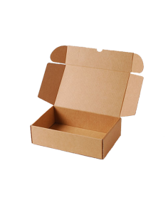 CAJA FAST FOOD AUTOMONTABLE