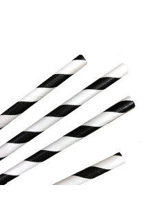 CAÑITAS DE PAPEL RAYADAS... 2