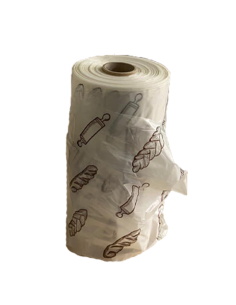 BOLSA ROLLO ASA PAN 30X60...