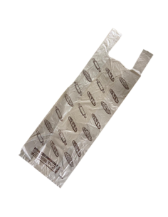 BOLSA ROLLO ASA PAN 30X60... 2