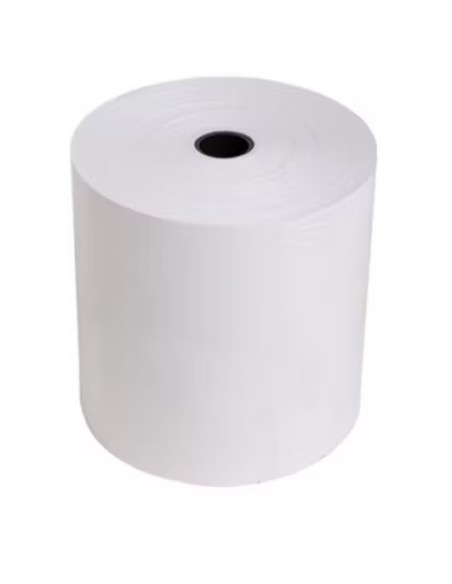 ROLLOS TERMICOS SIN BPA