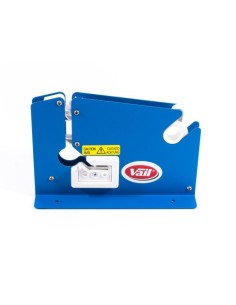 MAQUINA CIERRA BOLSAS VAIL 2