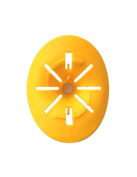 TRAMPA AVISPAS PREBEN