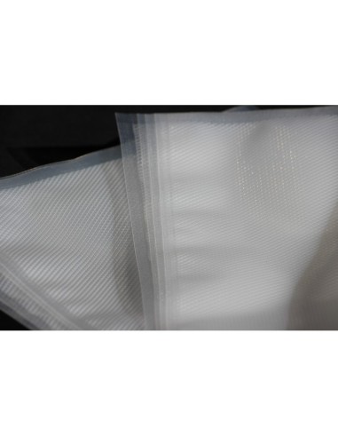 BOLSAS DE VACIO RYBACK