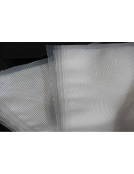 BOLSAS DE VACIO RYBACK