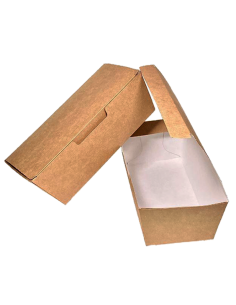 ENVASE TAKE-AWAY PERRITO...