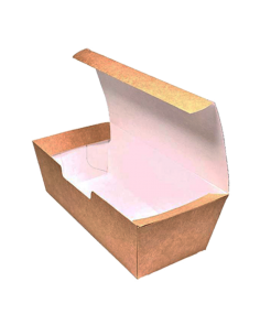 ENVASE TAKE-AWAY PERRITO... 2