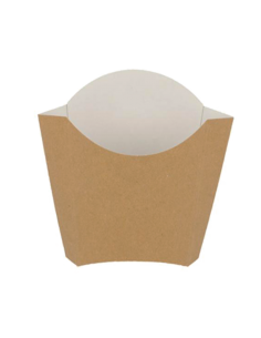 PETACA PATATAS KRAFT 2