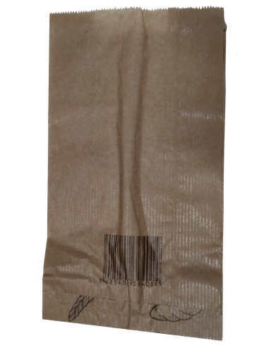 BOLSA PAPEL GENÉRICA