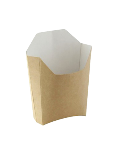 PETACA PATATAS KRAFT