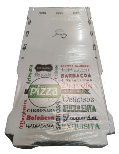 CAJAS DE PIZZA 2