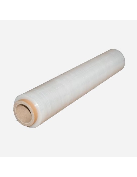 FILM ESTIRABLE PALETIZAR