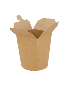 ENVASE CARTÓN MULTIFOOD