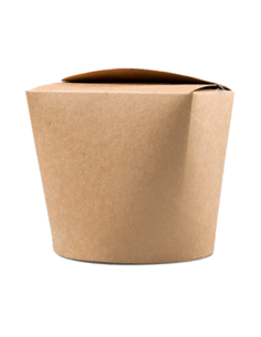 ENVASE CARTÓN MULTIFOOD 2