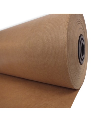 BOBINA PANADERIA PASTELERÍA KRAFT