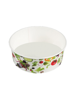 ENSALADERA SALAD + TAPA PET 2