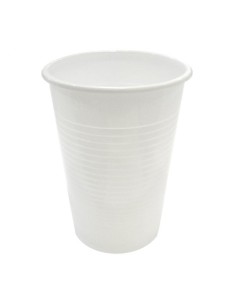 VASO REUTILIZABLE PP